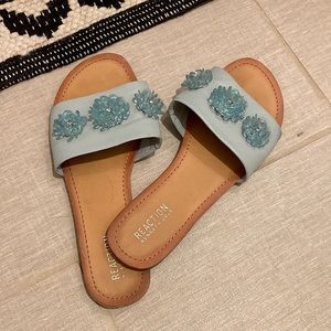 Kenneth Cole Sandals